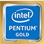 Intel G5400