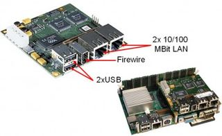 JFLEX™-COMMUNICATION1