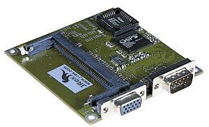 JFLEX-Visualisation1