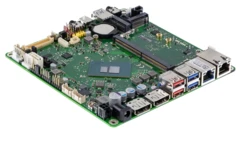 Kontronマザーボードまとめ Kontron K3851 ATX マザーボード ユーザー マニュアル