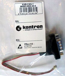 KAB-CAN-1