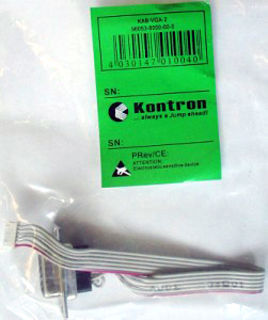 KAB-VGA-2