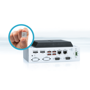 KBox A-150-WKL-AI-H8