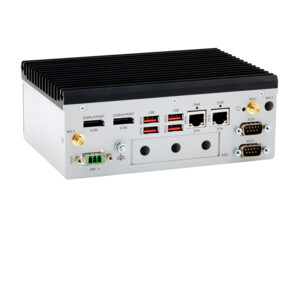 KBox A-151-RPL