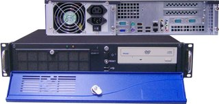 KISS 2U 886LCD-M