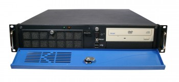 Products | Kontron Embedded Computers