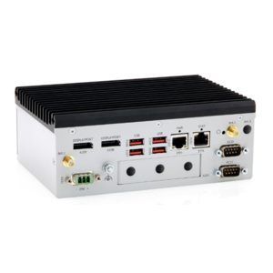 5G All-In-One – KBox Starterkit #2