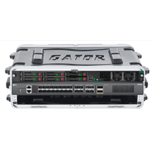 5G All-In-One Starter Box #1