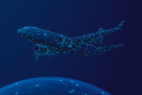 KontronOS for Avionics