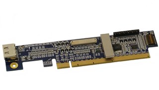 KT-PCIe-DVI-HDMI