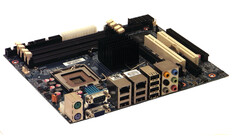 KTQ45/FLEX