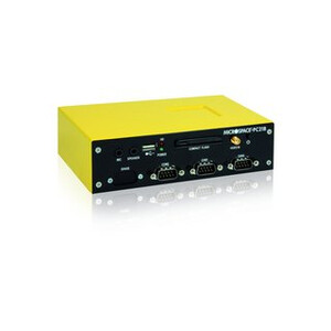 MICROSPACE® MPC21/A/B/C