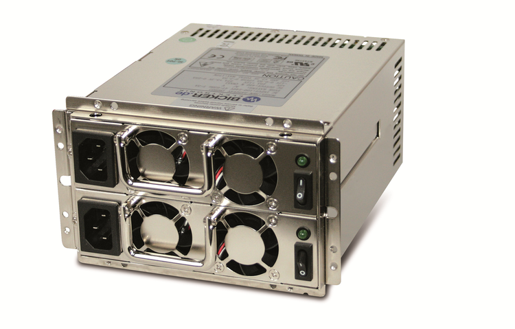 MRW-5500V4V-B1