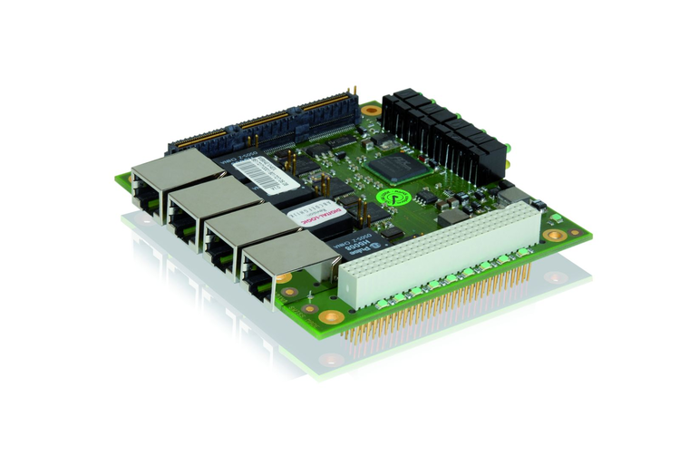 Products | Kontron Embedded Computers