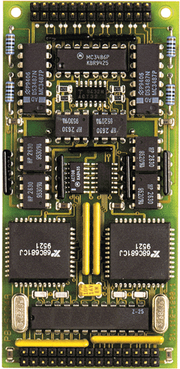 PB-SIO4A