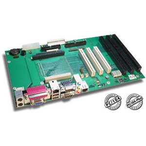 PC/104-SK-PLUS3, ATX size