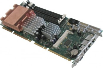 PCI-760