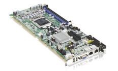 PCI-761