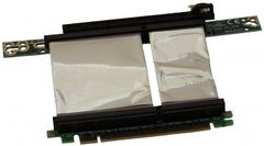 PCI-Express riser, Flex, 1slot