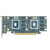 PCIe Dual SG1 - GPU card