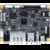 pITX-IMX8M Quad (Industry)