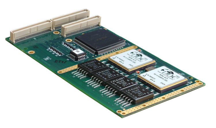 Products | Kontron Embedded Computers