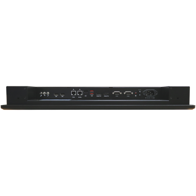 panel-pc-with-intel-atom-x6000e-series-processors-kontron