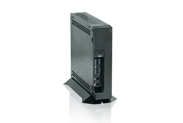 SMARTCASE™ S500