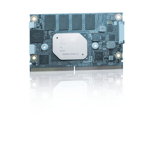 SMARC-sXAL (E2) / SMARC-sXAL4 (E2)