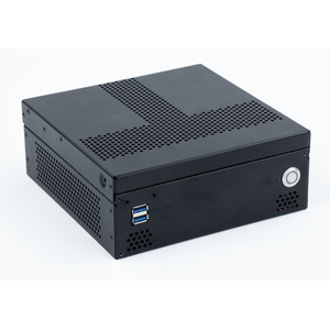 SMARTCASE™ S903 Chassis Kit Solution