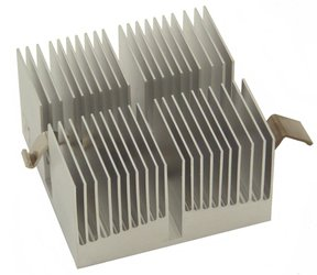 SocketS1G1 Passive Heatsink for the KT690 family o