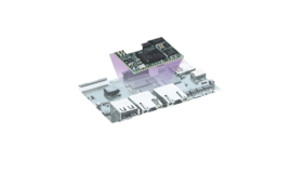 Kontron SOMs: Systems-on-Modules