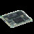 SoM SL STM32 MP157
