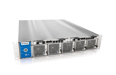 Transportation Products | Kontron Embedded Computers