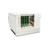 VPX Chassis 4U42HP 5 Slots Desktop