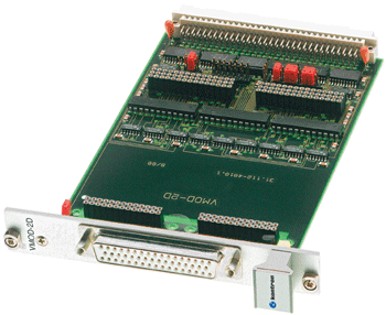 VMOD-2(D)