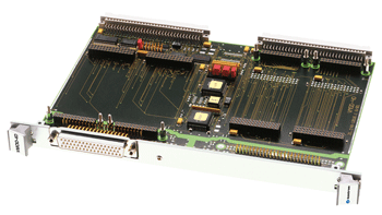 VMOD-4D