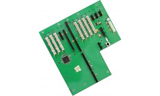 xBP-13E5P7_2