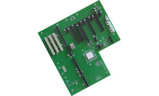 xBP-13E9P3