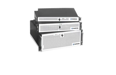 Energy Industry | Kontron