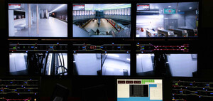 Full steam ahead for Poland’s railways