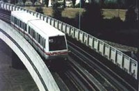 MULTIMEDIA cPCI RACK