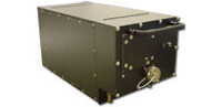 Airborne Transceiver Server Unit (ATSU)